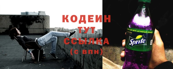 амф Белокуриха