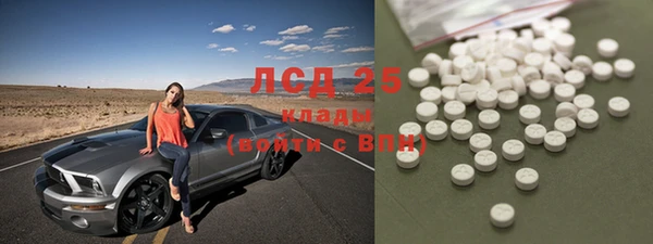 амф Белокуриха
