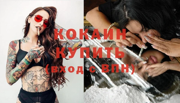 амф Белокуриха