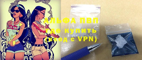 амф Белокуриха