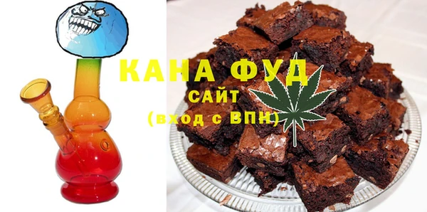 твердый Семёнов